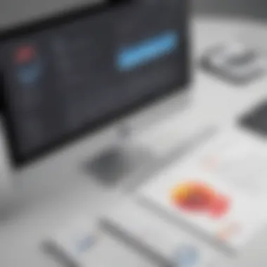 Revolutionary Conversion Tool Innovative technology capturing webpage to PDF