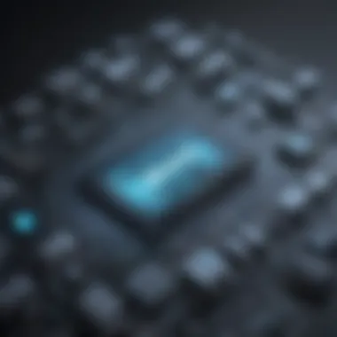 Unveiling Cutting-Edge Video Streaming Technology Innovative Technology