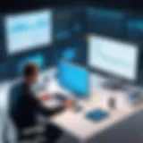 Innovative Testing Solutions