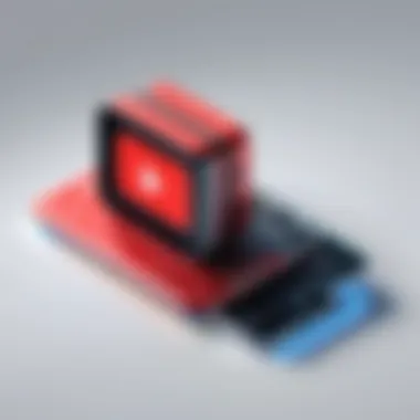 Unlocking New Revenue Streams Innovative YouTube Shorts Monetization Techniques