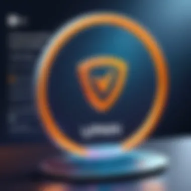 Troubleshooting VPN Connection Issues Troubleshooting VPN connection issues