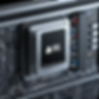 Optimized Performance Settings for Virtual Machine Optimized performance settings for Mac Virtual Machine