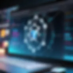 Integrating Web3 with ReactJS: An In-Depth Exploration Introduction