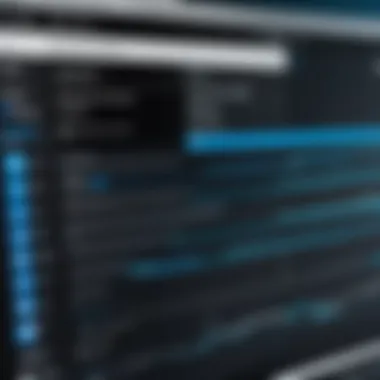 Seamless Timeline Management Intuitive Timeline Control