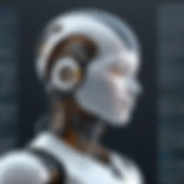 Advanced AI Programming in Java Java coding for AI applications