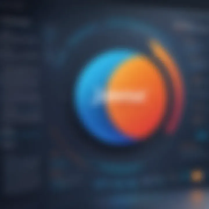 Java Frameworks Insight