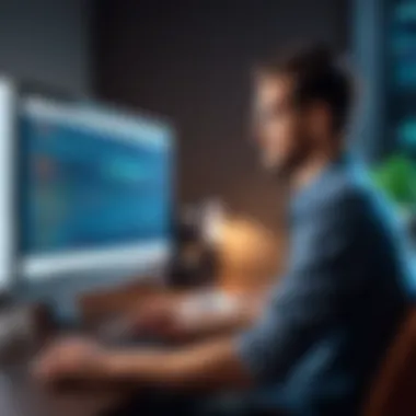 Object-Oriented Programming Principles
