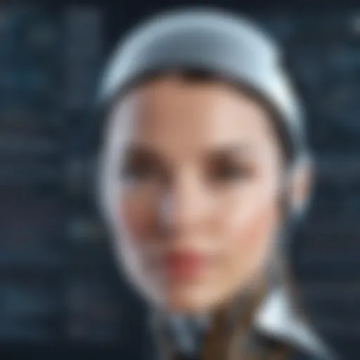 Innovative AI algorithms in Java