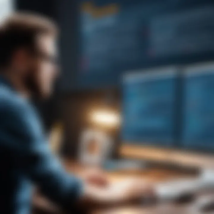 Handling Exceptions in Java