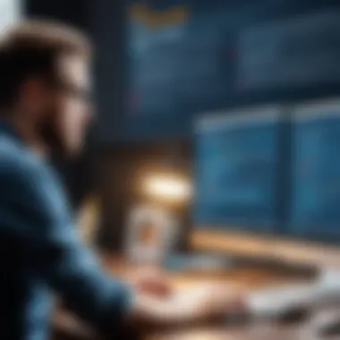 Mastering Exception Handling Techniques Handling Exceptions in Java