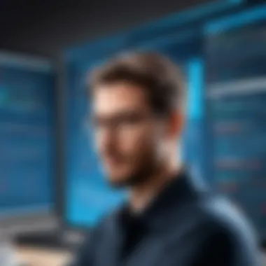 Achieving Mastery in Java Programming Java Programming Excellence