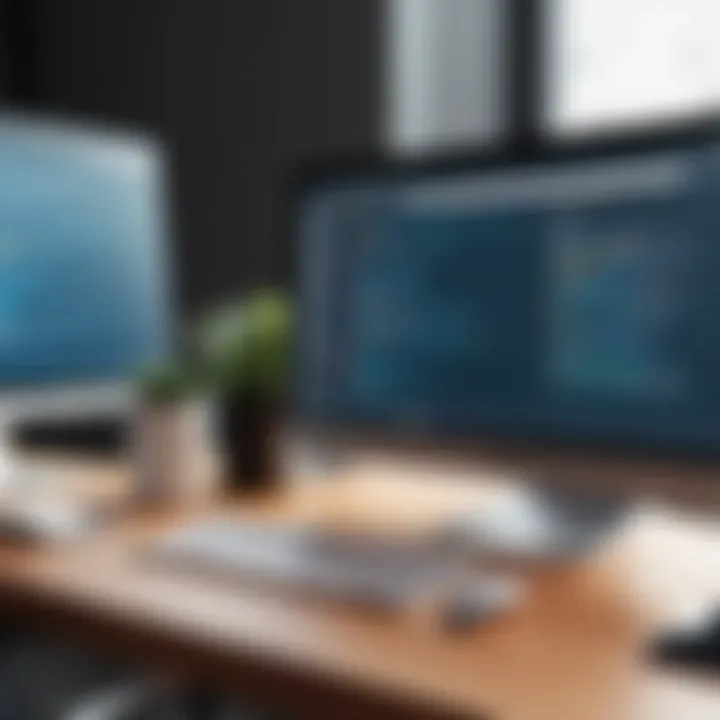 Best practices in Java development