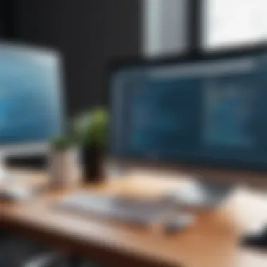 Best Practices in Java Web Development Best practices in Java development