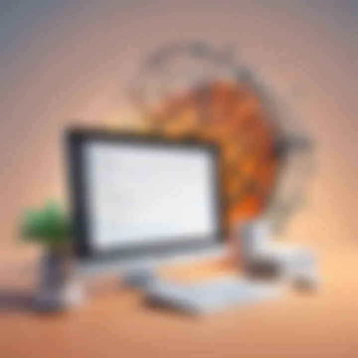 Common pitfalls in web development