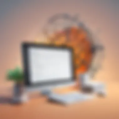 Avoiding Common Pitfalls in Web Development Common pitfalls in web development