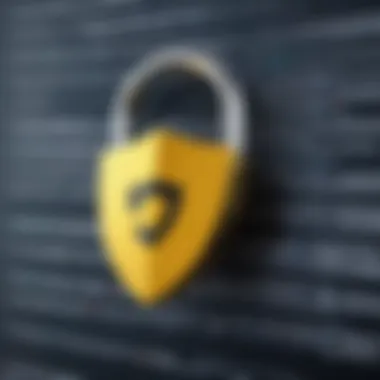 Securing Code with JavaScript JavaScript code showcasing secure programming practices