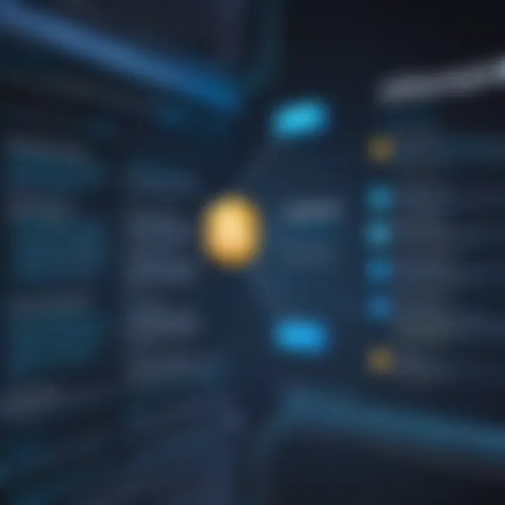 JavaScript innovation representation