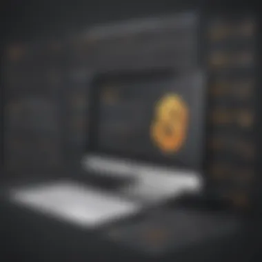 Progress in JavaScript Web Development JavaScript Web Development Progress