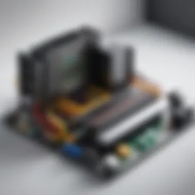 Efficient JDK Installation