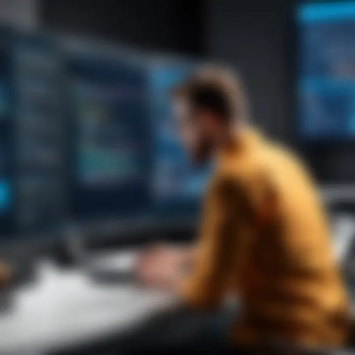 JDK Development Mastery