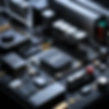 JDK Installation Toolkit
