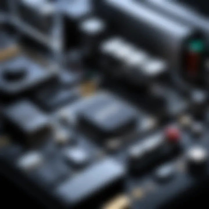 JDK Installation Toolkit