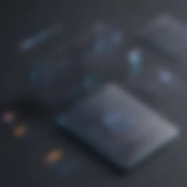 Unleashing Advanced Kotlin Techniques Features of Kotlin App Development