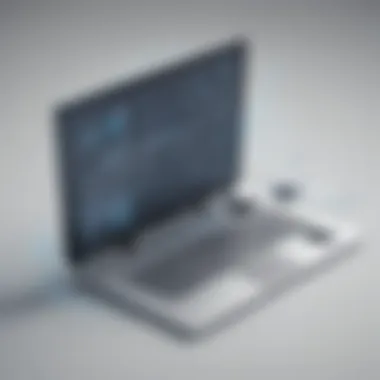 In-depth Analysis of LAN Functionality LAN functionality explained