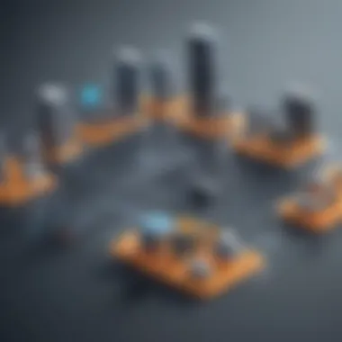 Strategies for Optimizing LAN Performance Performance optimization in LAN