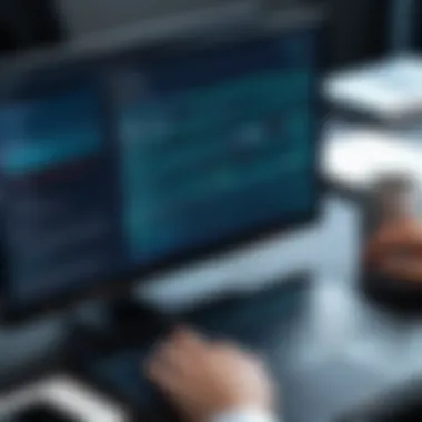 Legal Frameworks for Digital Evidence Overview of legal frameworks for digital evidence