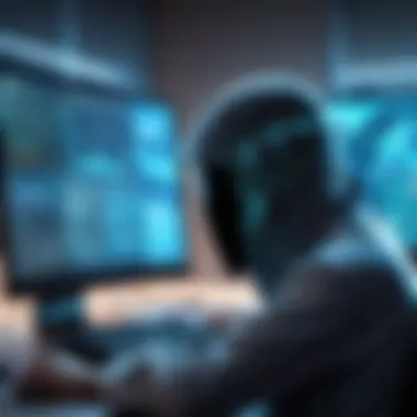 Legal Ramifications of Cyber Warfare Legal Ramifications of Cyber Warfare