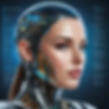 Insights into Machine Learning Applications Machine Learning Insights