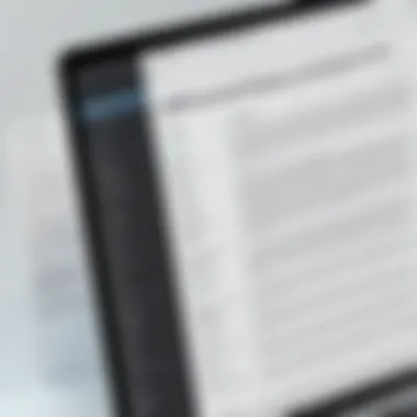 Effortless PDF Text Replication Effortless PDF Text Replication