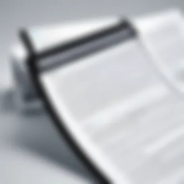 Innovative Text Extraction Tool Innovative Text Extraction Tool