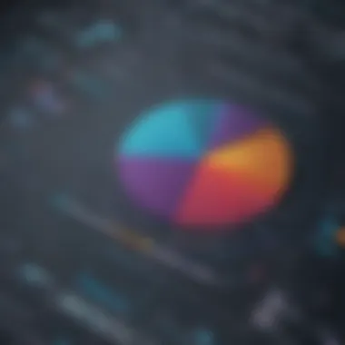 Data Analysis Visualization Graphical Visualization for Data Analysis
