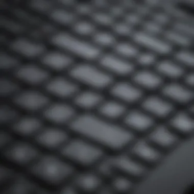 Android Keyboard Customization Android Keyboard Customization