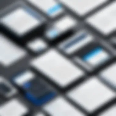 Innovative Border Styles Innovative border styles in Word