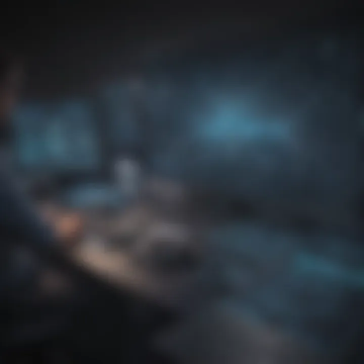 Exploring advanced coding techniques