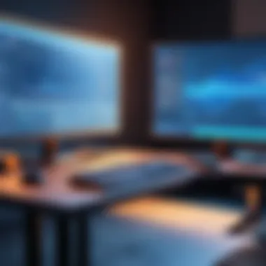 Game Development Best Practices Best practices for game development in Unity