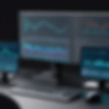 Optimizing Performance in Unity Strategies for performance optimization in Unity