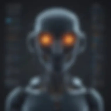 Advanced Bot Functionality Development Advanced Bot Functionality Development