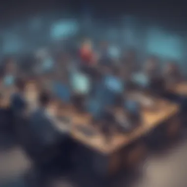 Tech Enthusiasts Coding Skills Tech Enthusiasts Coding Skills