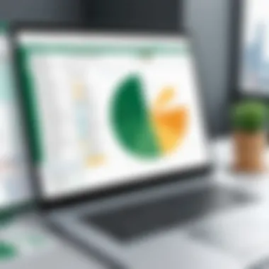 Excel Expert Data Representation Excel Expert Data Representation