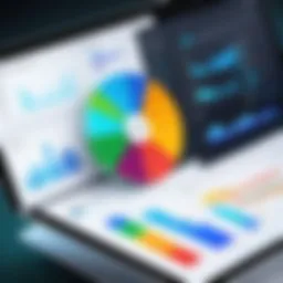 Innovative Data Visualization