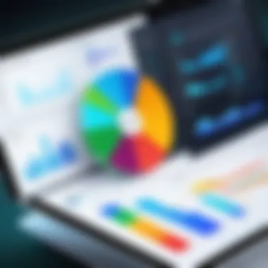 Innovative Data Visualization Innovative Data Visualization