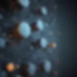 Abstract Data Structures Representation