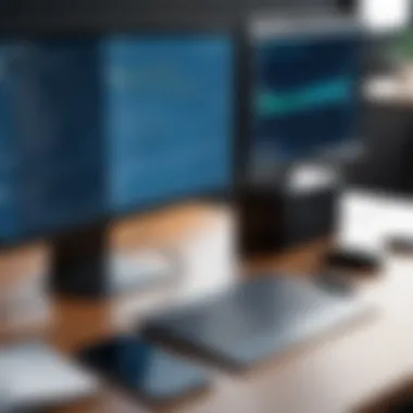 Best Practices for Error Management in PostgreSQL Best practices for error management in PostgreSQL