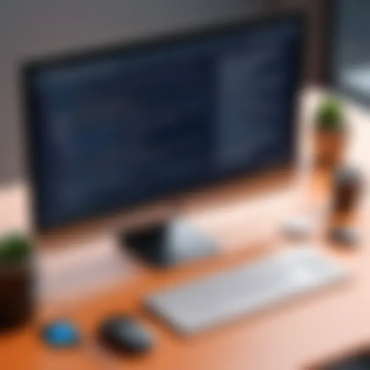 Common pitfalls in PostgreSQL error handling