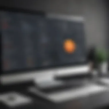 Formula Mastery for Efficient Scheduling Excel formulas and functions for scheduling