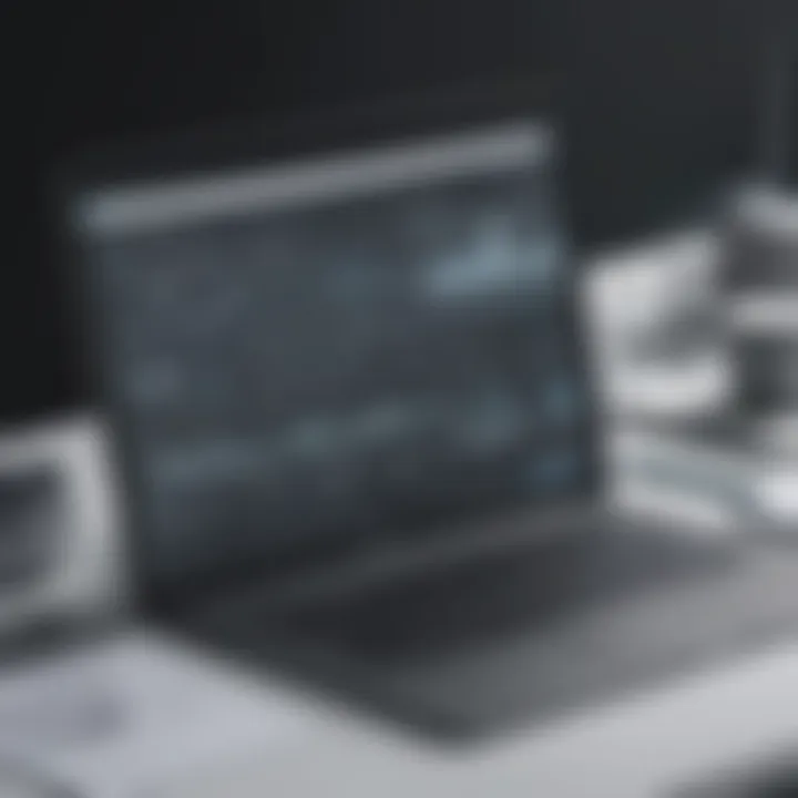 Automated Data Manipulation